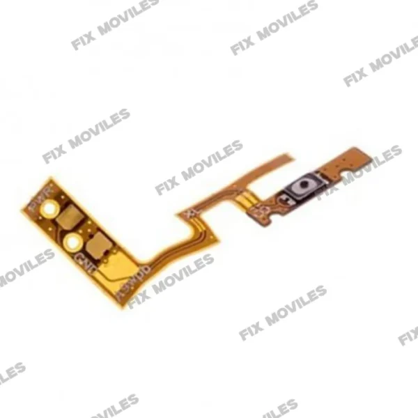 LG Q60 Power Flex Cable