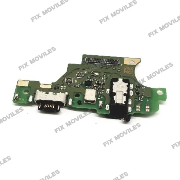 LG k51S Charging Pad