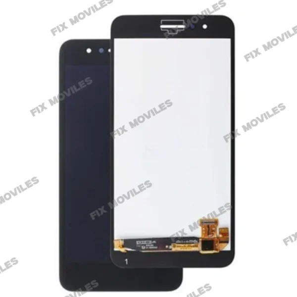 Lcd+Touch Screen LG K9 X210EM