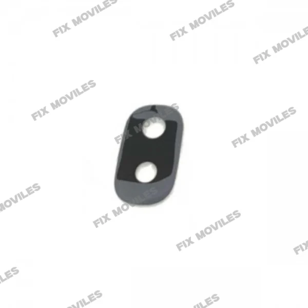 Samsung J4 2018 (J400) Lens