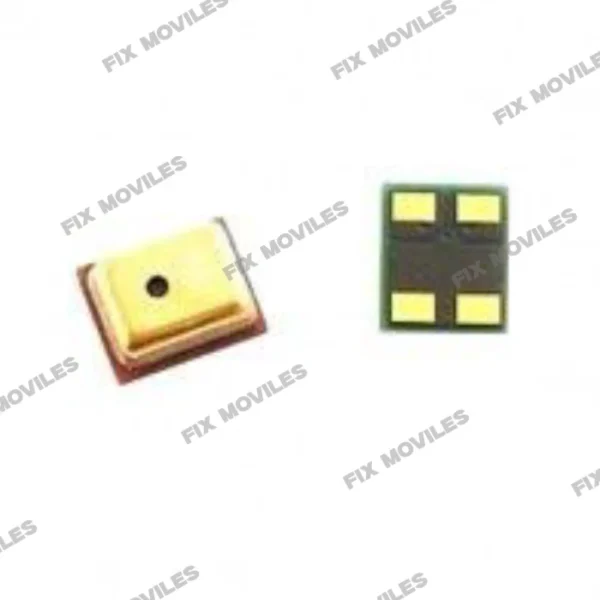 Microphone for LG G4c H525N