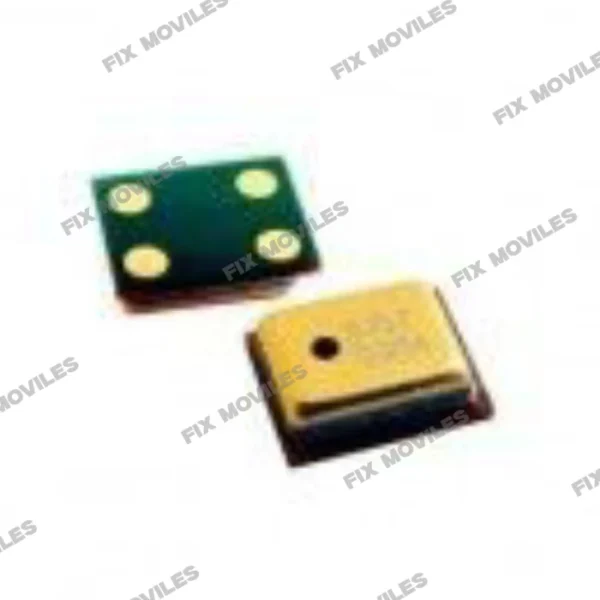 Microphone for LG G5 H850