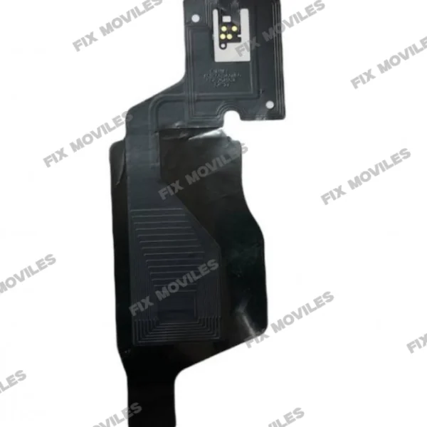 NFC Flex Samsung A51 5G A516