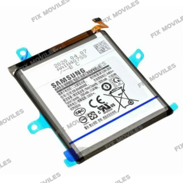 Original Battery for Samsung A40 (A405) EB-BA405ABE