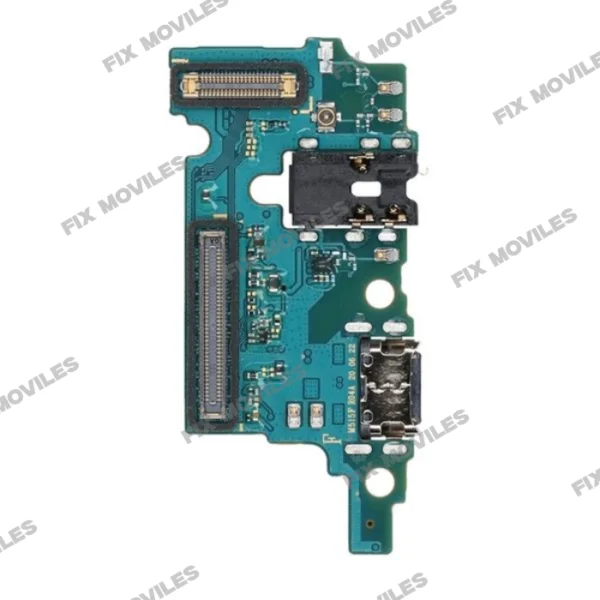 Samsung M51 M515 Charging Pad