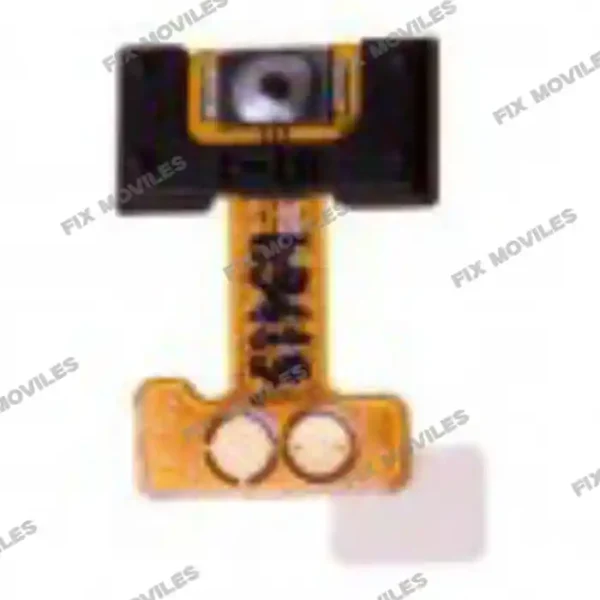 Power button flex cable for Samsung A80 (A805)
