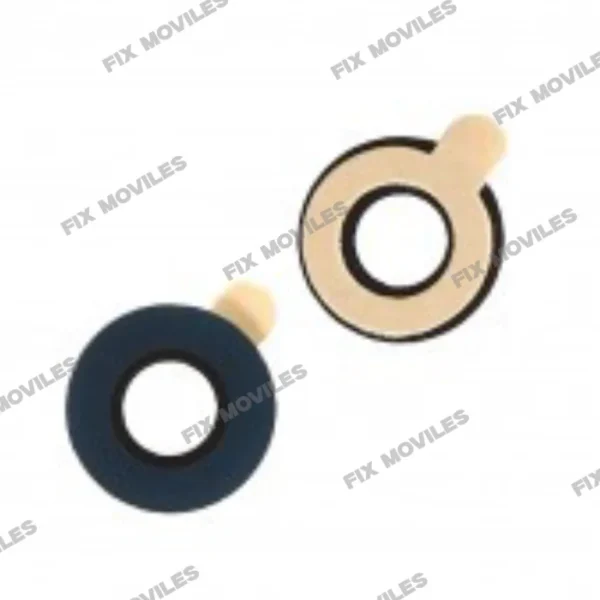 Rear Camera Glass for LG G3 D855