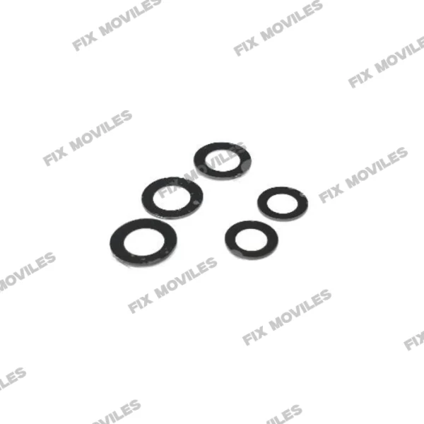 Rear Camera Lens (Large) for Samsung Galaxy A13 4G SM-A135