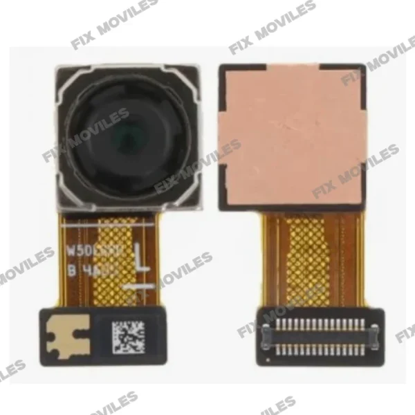Rear Camera Samsung A16 4G A165