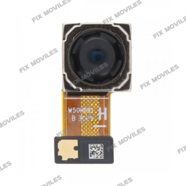Rear camera Samsung A15 4G _ 5G A155 A156