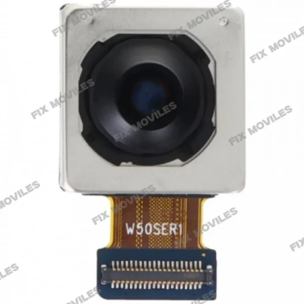 Rear camera Samsung A55 5G A556