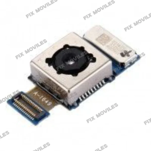 Rear camera for LG G6 H870