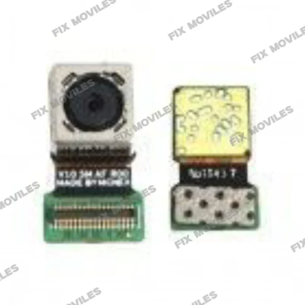 Rear camera for LG K7