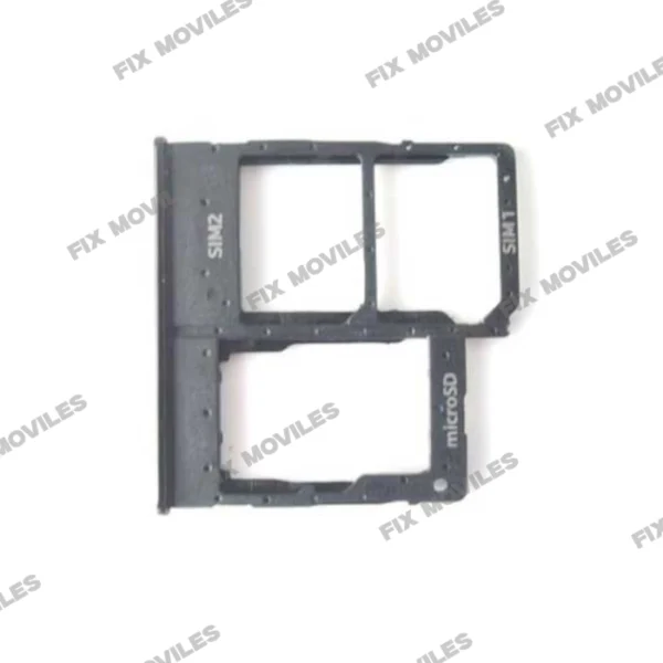 SIM Tray Samsung A20e A202f