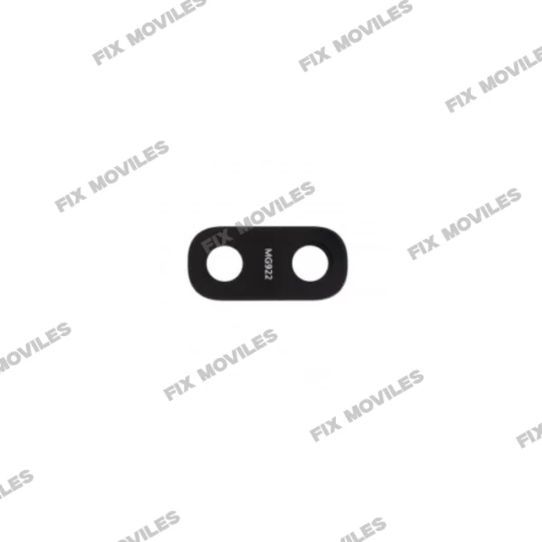 Samsung A10 (A105) Camera Black Lens