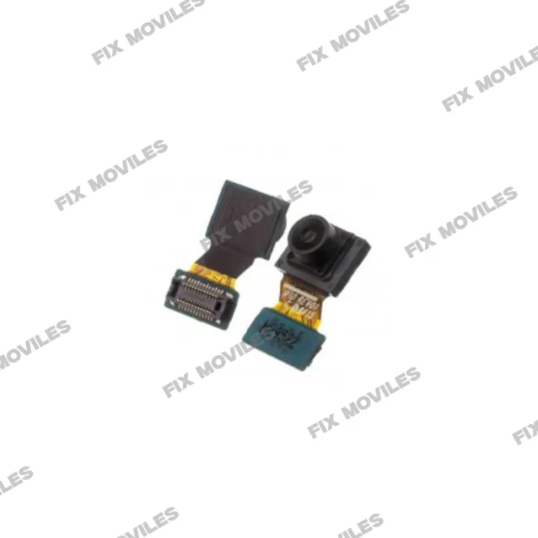 Samsung A10 (A105) Front Camera