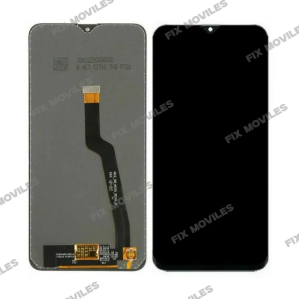 Samsung A10 A105 _ M10 M105 Screen
