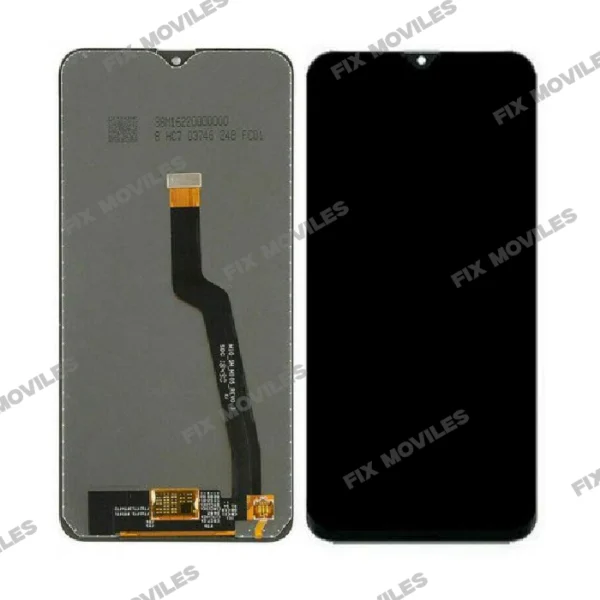 Samsung A10 A105 / M10 M105 Screen