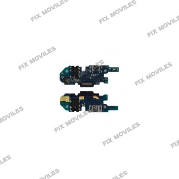 Samsung A10 (A105F) Charging Pad