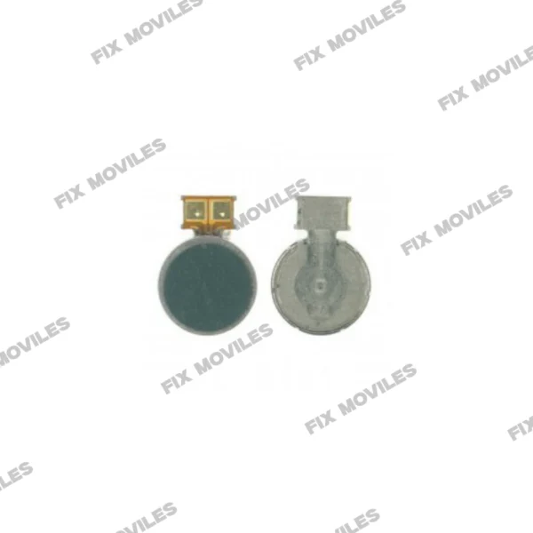 Samsung A10 Vibrator (A105)