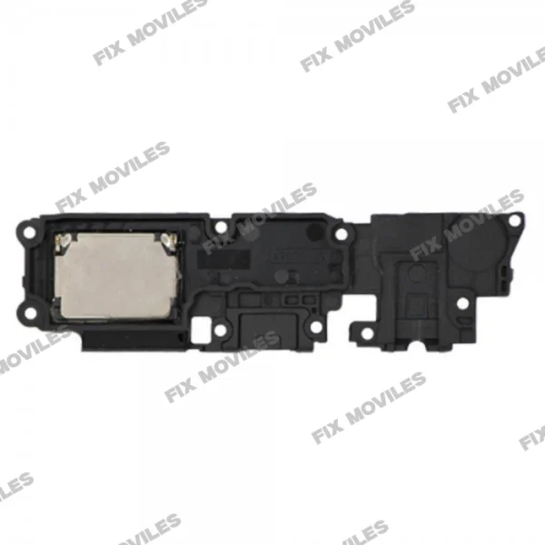 Samsung A10S (A107) Buzzer