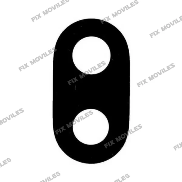 Samsung A10S (A107) Lens