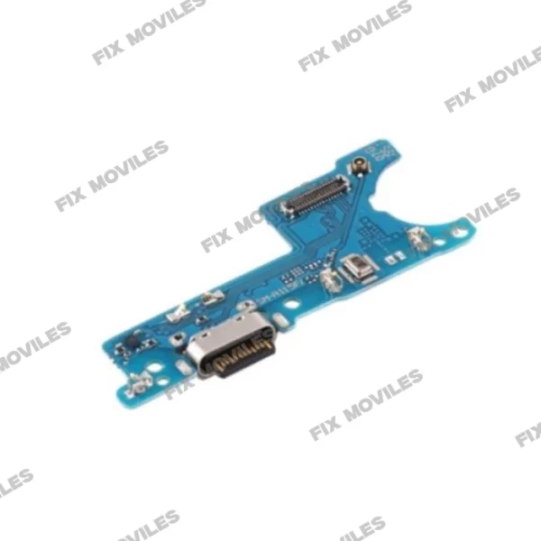 Samsung A11 (A115F) / M11 (M115) charging plate