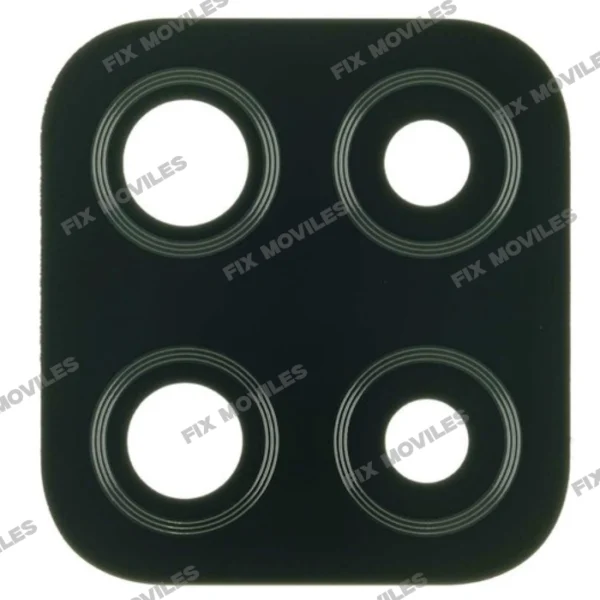 Sim tray Samsung A12 A125F _ A127 Blue