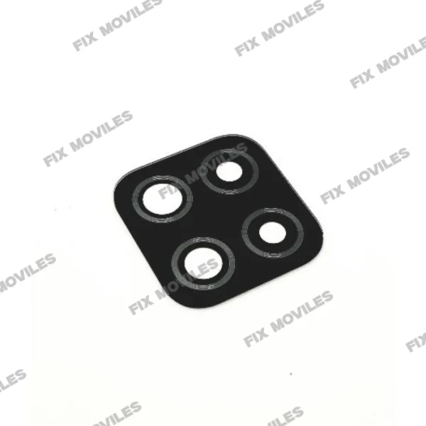 Samsung A12 A125F Camera Lens