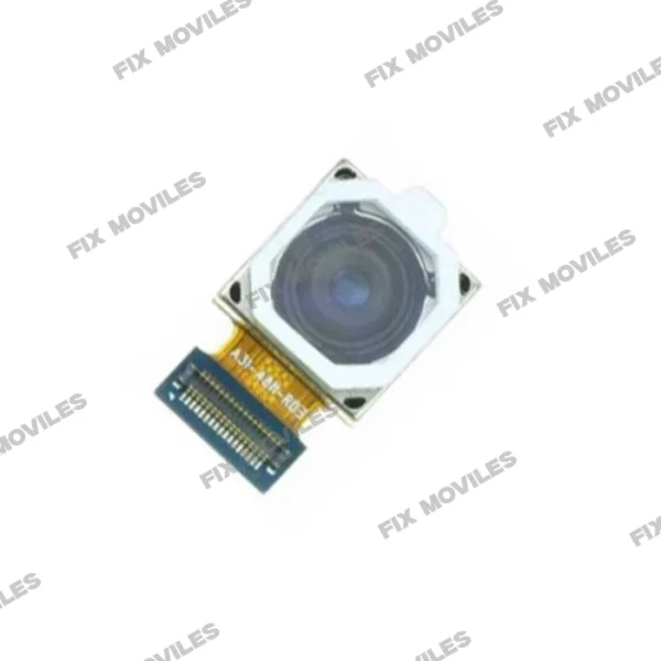 Samsung A12 A125F Rear Camera