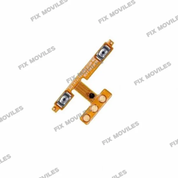 Samsung A12 _ A13 4G volume flex