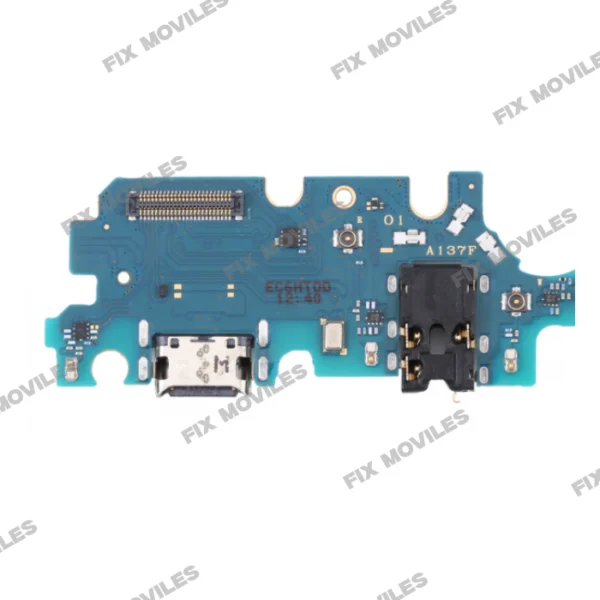Samsung A13 4G A135 charging plate