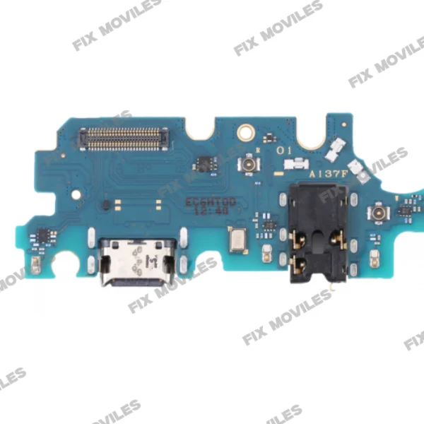 Samsung A13 4G A137 charging plate