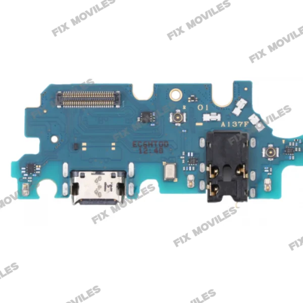 Samsung A13 4G A137 charging plate