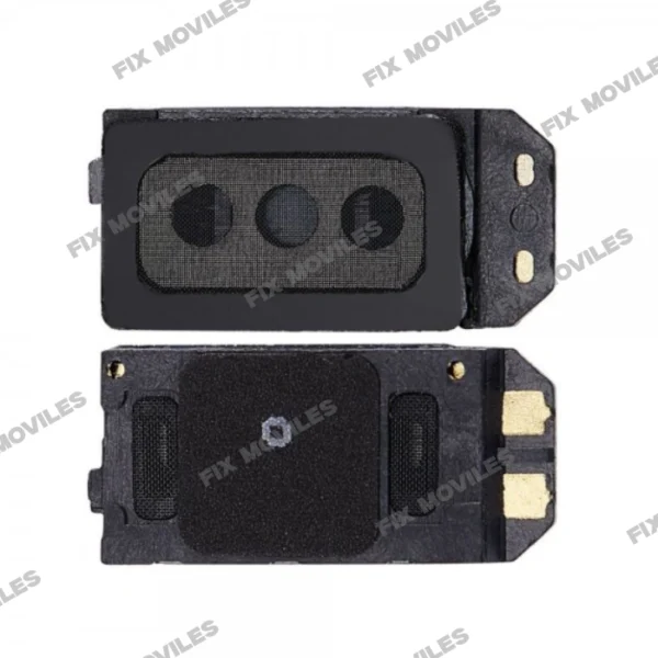 Samsung A13 A135 _ A137 Earphone