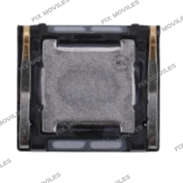 Samsung A16 4G A165 Headset