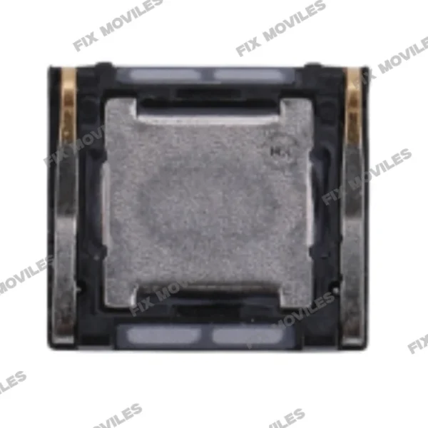 Samsung A16 5G A166 Headset