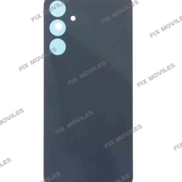 Samsung A16 5G A166 cover BLACK