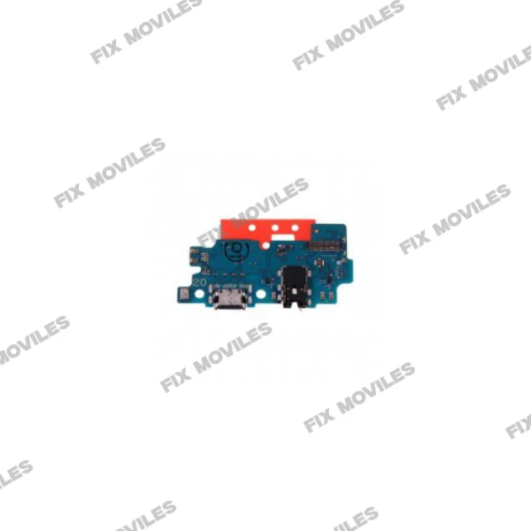 Samsung A20 (A205) Charging Pad