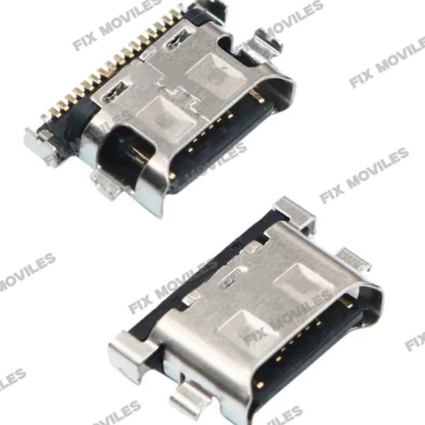 Samsung A205_A202_A305_A505_A705_M205_M305 Charging Connector