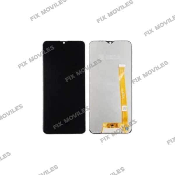 Samsung A20E A202 Screen