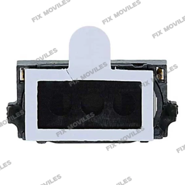 Samsung A20E (A202F) Earphone A718021