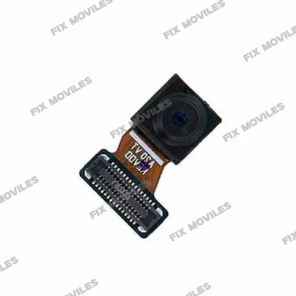 Samsung A20E (A202F) Front Camera