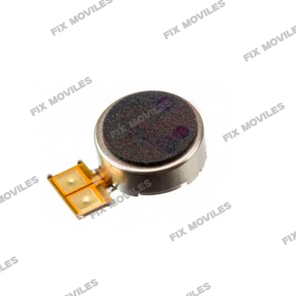 Samsung A20E (A202F) Vibrator