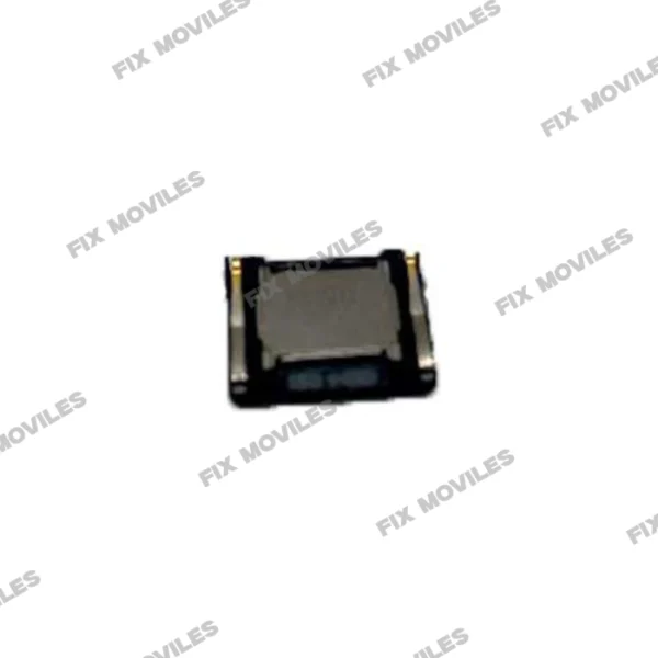 Samsung A20S (A207) Earphone