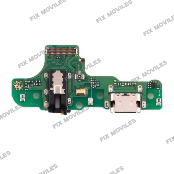 Samsung A20S (A207) M14 version charging board