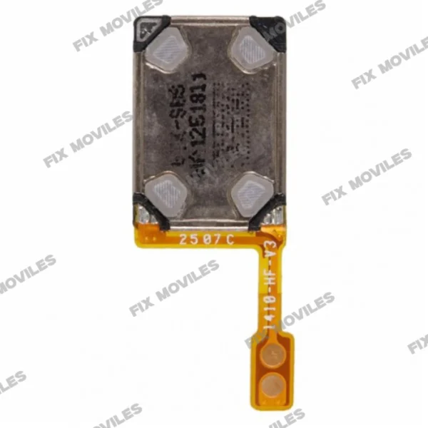 Samsung A25 5G A256 Headset