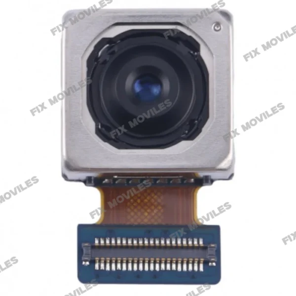 Samsung A25 5G A256 Rear Camera