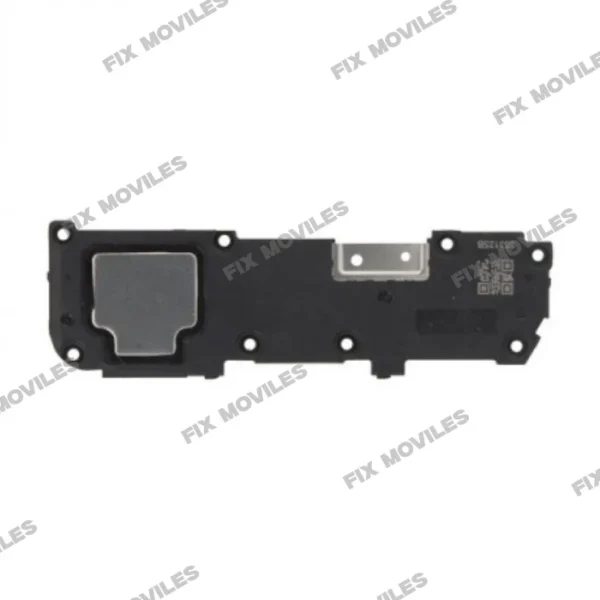 Samsung A26 5G A266 Buzzer Speaker