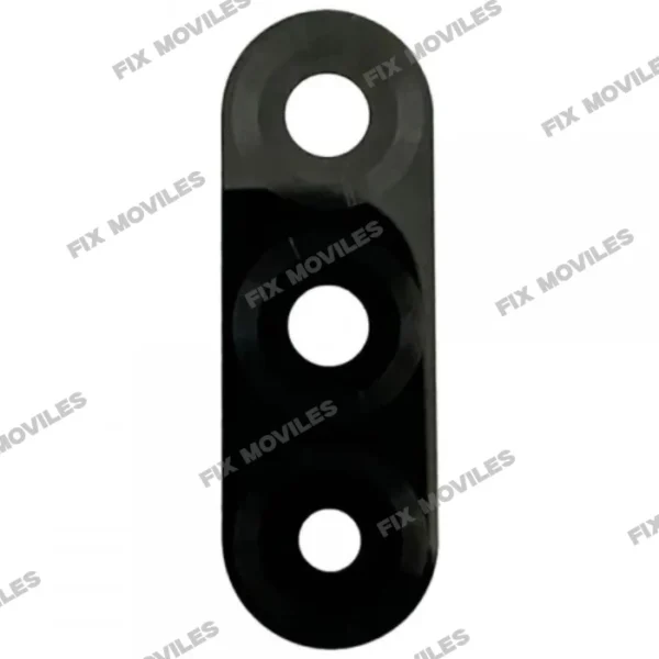 Samsung A26 5G A266 Camera Glass